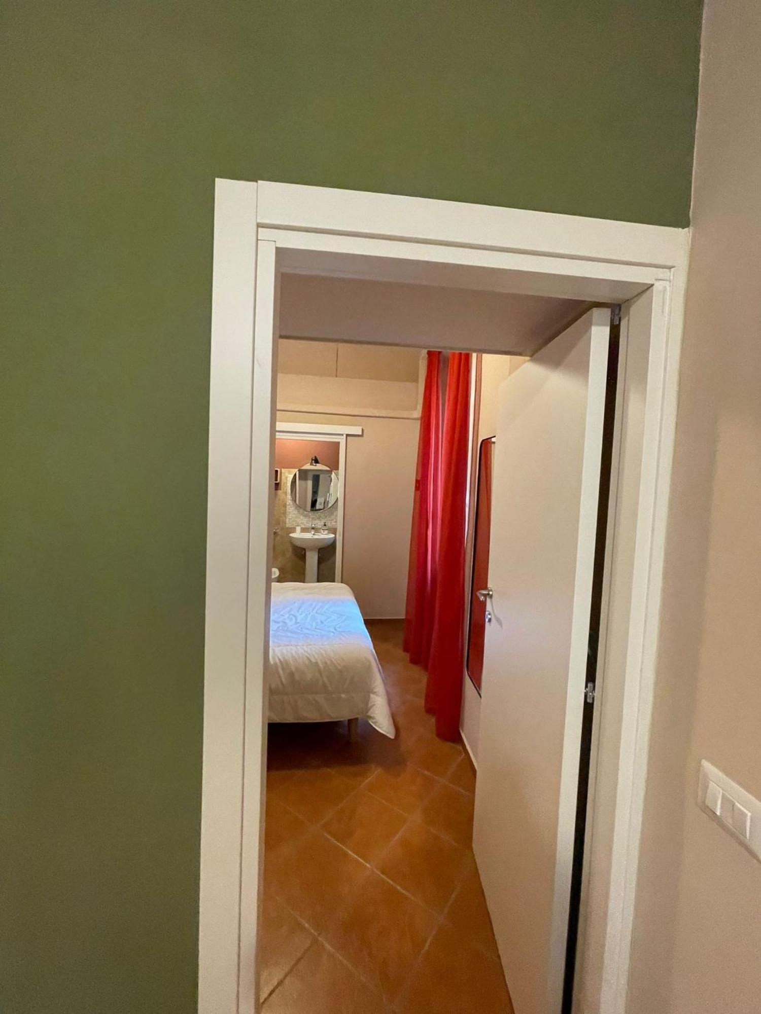 Apartamento Castello D'altafronte 6