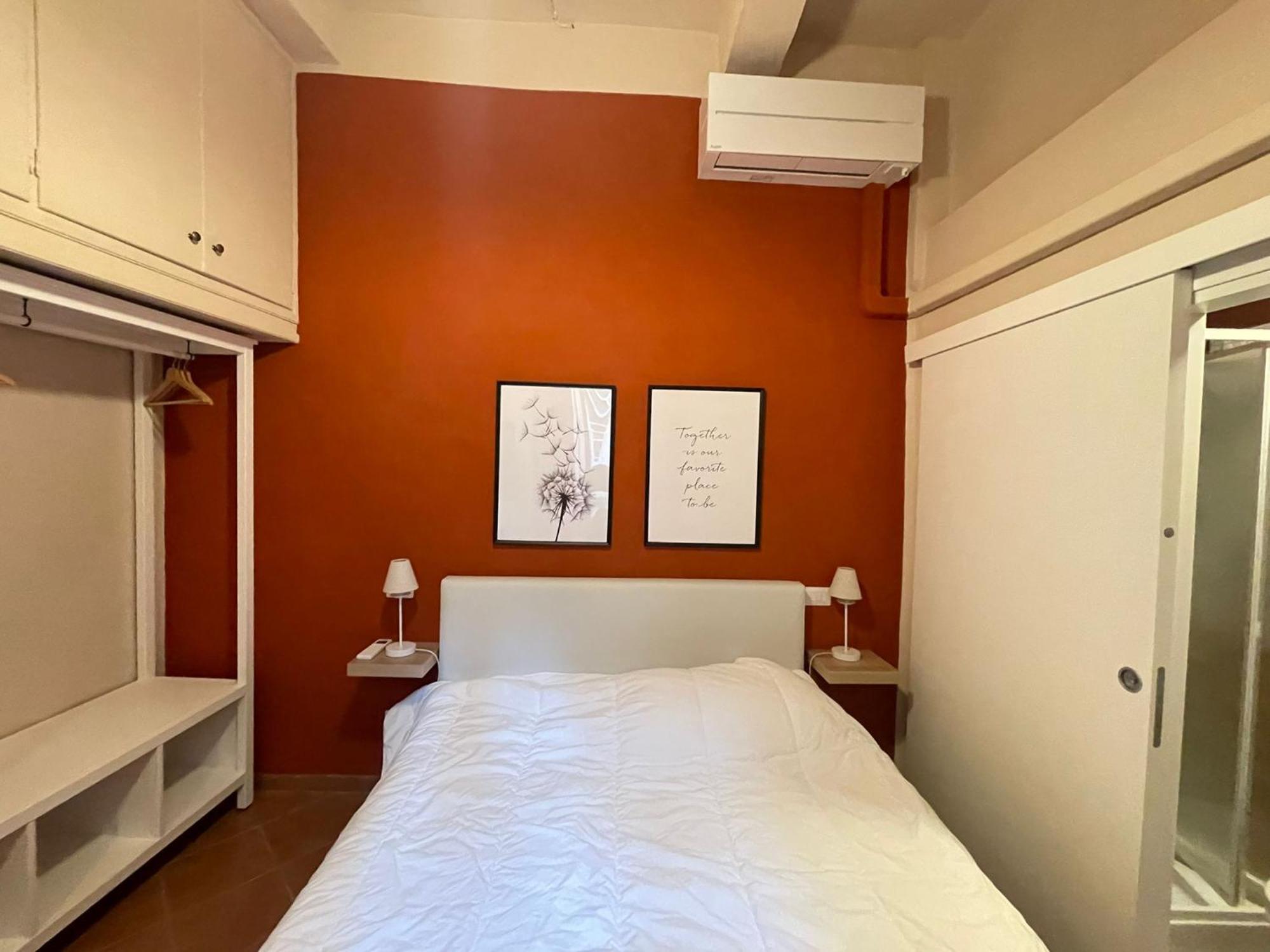 Apartamento Castello D'altafronte 6 *